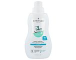 Attitude Little Ones Fabric Softener Pear Nectar 1000ML