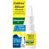 Coldrex Neusspray Xylosel 1mg/ml - xylometazoline neusspray bij neusverkoudheid 10ML