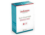Nutrisan Nutri-Essentials Tabletten 60TB