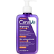 CeraVe Brightening Vitamin C Cleanser 236ML CeraVe Brightening Vitamin C Cleanser 236ML