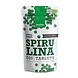 Purasana Vegan Spirulina Tabletten 500TB