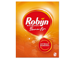 Robijn Wasmiddel Fleur en Fijn 550GR