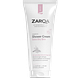 Zarqa Body Sensitive Shower Cream 200ML