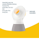 Medela PersonalFit Flex Connector 2ST
