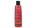 GRN Rich Elements Shampoo Vitality 250ML