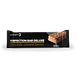 Body & Fit Chocolate-Caramel Eiwitreep 55GR