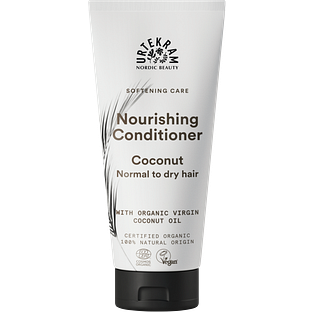 Urtekram Coconut Conditioner 180ML