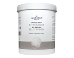 Jacob Hooy Engelszout Bitterzout Pot 1KG