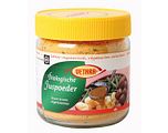 Vetara Biologische Juspoeder 200GR