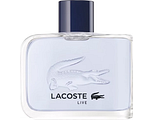 Lacoste Live Eau de Toilette 75ML Lacoste Live Eau de Toilette 75ML