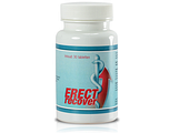 Eros Erect Recover Tabletten 30ST