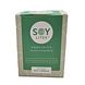 Soylites Soycandle Positivity - Desert Rose & Orange Blossom 220ML