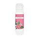 Balance Pharma Flowerplex 002 Relaxatie Verkramping 6GR