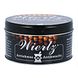 Wiertz Antiekwas Honing/Loog 250GR Zijkant verpakking