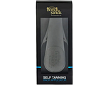 Bondi Sands Self Tanning Back Applicator 1ST Bondi Sands Self Tanning Back Applicator 1ST