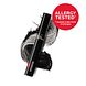 La Roche-Posay Toleriane Waterproof Mascara Black 7,6ML
