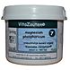 Vita Reform Van der Snoek Vita Reform Vitazouten Nr. 7 Magnesium Phosphoricum 360TB Vita Reform Van der Snoek Vita Reform Vitazouten Nr. 7 Magnesium Phosphoricum 360TB