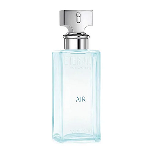 Calvin Klein Eternity Air Eau de Parfum 100ML
