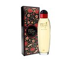 Maja Eau De Toilette 100ML