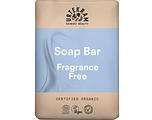 Urtekram Soap Bar Fragrance Free 100GR