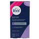 Veet Expert Ontkleuringscrème Gezicht & Lichaam 75ML