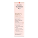 Louis Widmer Nutriderm Getinte Dagcrème UV 20 Naturel 01 Licht Geparfumeerd 30ML Voorkant verpakking