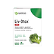 Quercus Liv-Dtox Tabletten 30TB
