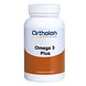 Ortholon Omega 3 Plus Capsules 60SG