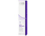 Annemarie Börlind Natu Collagen Boost Facial Fluid 30ML