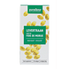 Purasana Levertraan Softgels 120CP
