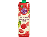 Your Organic Nature Rode Bietensap 1LT