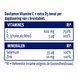 Davitamon Vitamine C + Extra D3 Bruistabletten 15TB