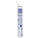 Hansaplast Aqua Protect XL Snelle Wondgenezing Pleisters 8ST Foto zijkant 2 verpakking
