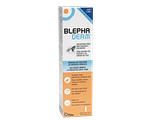 Blephasol 5-In-1 Oogcrème 40ML