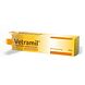 Vetramil Tube 100GR