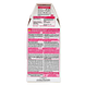 L'Oréal Paris Casting Crème Gloss 454 Brownie 180ML  andere zijkant verpakking