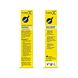FungeX Multi-Purpose Nagelherstel 9ML zijkant verpakking