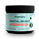 Dogsuppy Dental Bright Poeder 90GR