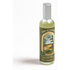 Tadé Midi Eau Levant Ceder Interieur Parfum 100ML