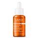 Uriage Dépiderm Anti Dark Spot Serum 30ML Uriage Dépiderm Anti Dark Spot Serum 30ML