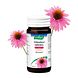 A.Vogel Echinaforce sterk** + Vitamine C Tabletten 45ST