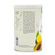 Purasana Instant Green Tea 200GR