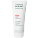 Annemarie Börlind Men 2-in-1 Cleanser Face & Body 200ML Afbeelding van de tube Annemarie Börlind Men 2-in-1 Cleanser Face & Body 200ML Afbeelding van de tube