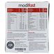Modifast Weight Control Reep Caramel 6ST