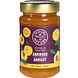 Your Organic Nature Fruitbeleg Abrikoos 250GR