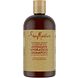 Shea Moisture Manuka Honey & Mafura Oil Intensive Hydration Shampoo 384ML