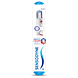 Sensodyne Sensitivity & Gum Soft Tandenborstel 1ST Sensodyne Sensitivity & Gum Soft Tandenborstel 1ST