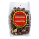 Horizon Hazelnoten Bio 175GR