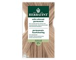 Herbatint Permanente Haarkleuring 8N Licht-Blond 170ML