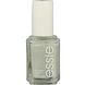 Essie Nagellak 632 Sip Sip Hooray 13.5ML